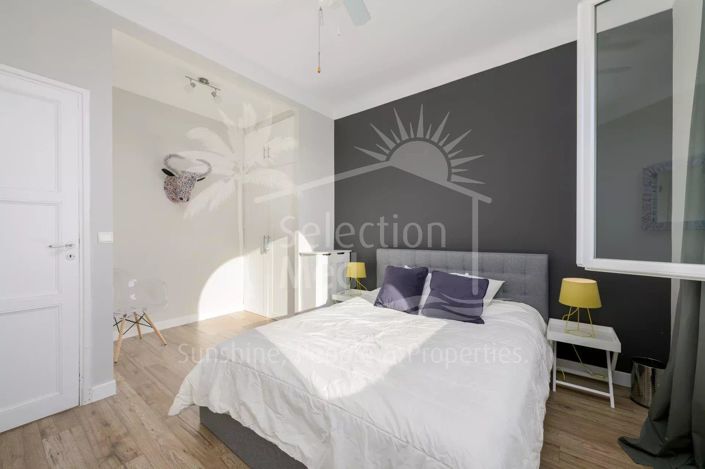 Image No.13-5 Bed House for sale