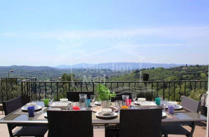 Image No.15-5 Bed House for sale