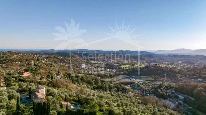 Image No.21-5 Bed House for sale