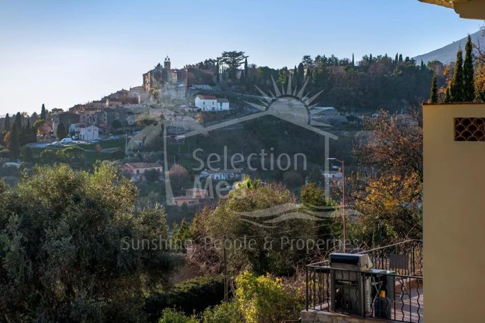 Image No.22-5 Bed House for sale