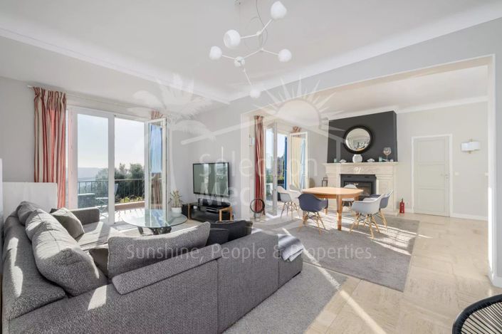 Image No.3-5 Bed House for sale