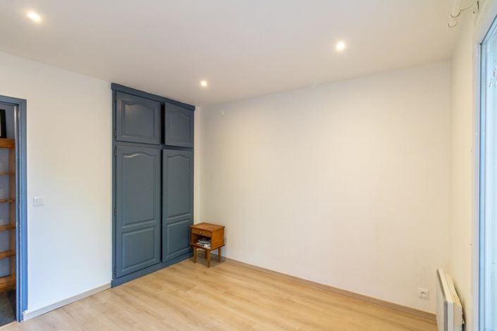 Image No.12-Maison de 6 chambres à vendre à Chaniers