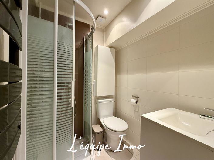 Image No.10-4 Bed House for sale