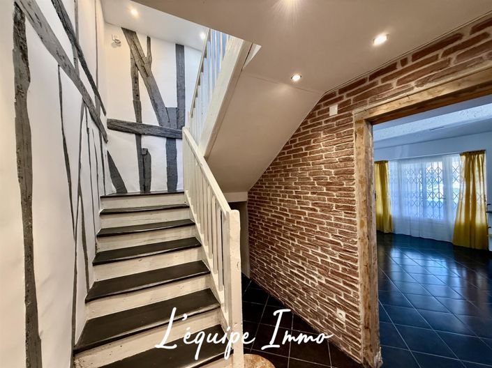 Image No.11-4 Bed House for sale