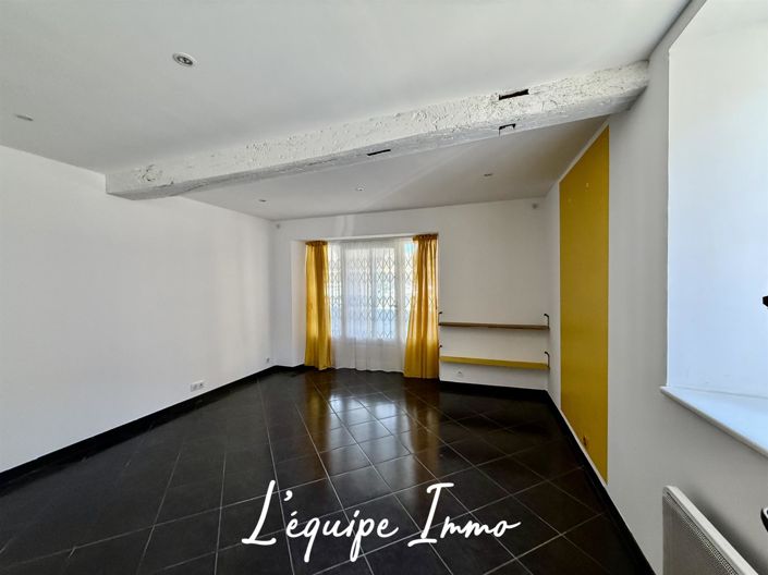 Image No.12-4 Bed House for sale