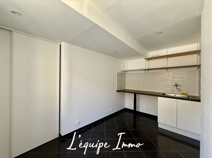 Image No.13-4 Bed House for sale