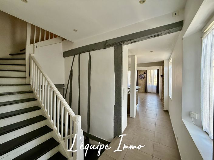 Image No.5-4 Bed House for sale