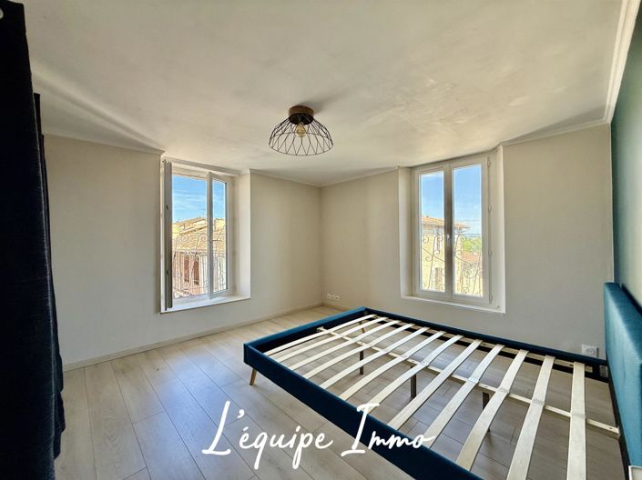 Image No.7-4 Bed House for sale