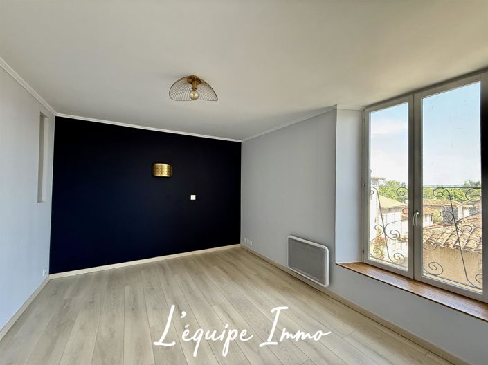 Image No.8-4 Bed House for sale