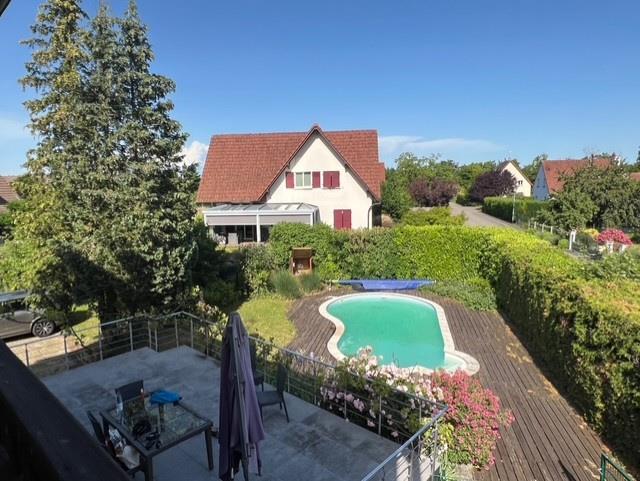 Image No.3-4 Bed House for sale