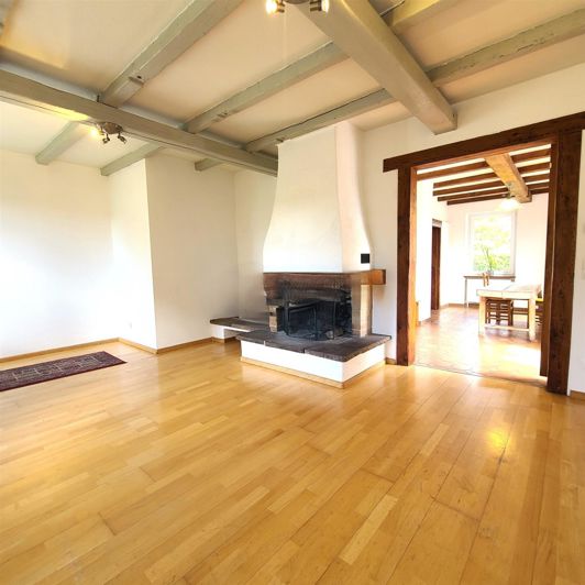 Image No.4-4 Bed House for sale