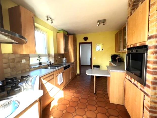 Image No.5-4 Bed House for sale