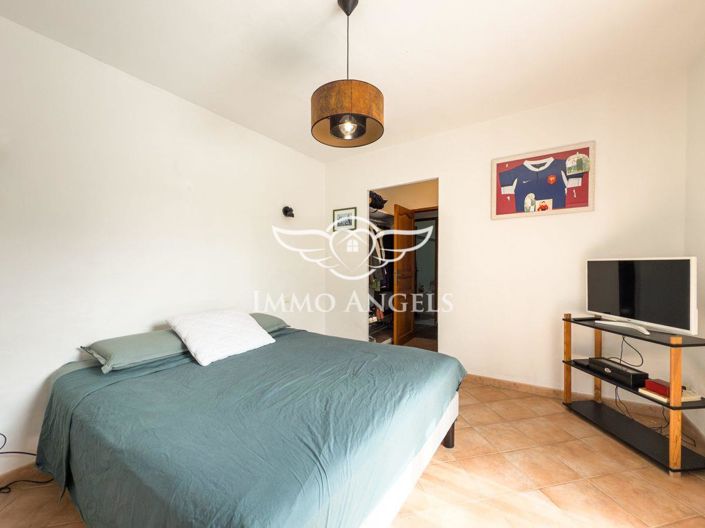 Image No.14-Maison de 4 chambres à vendre à Le Thor