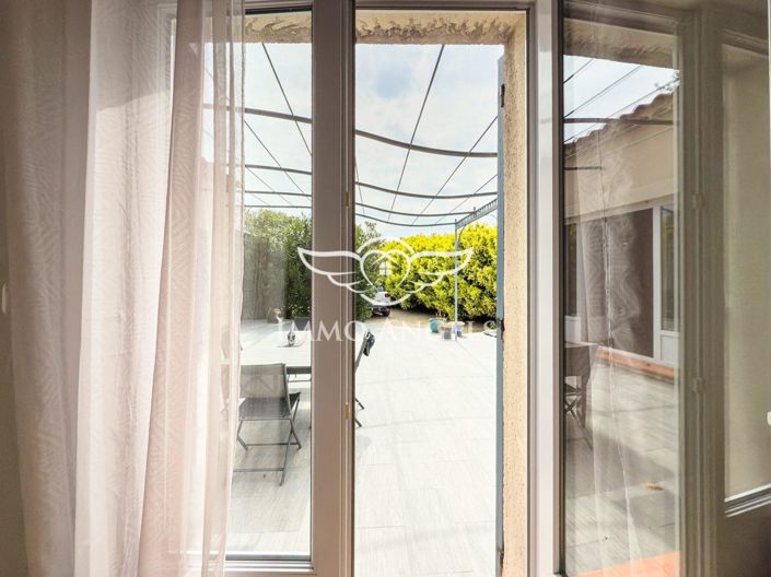 Image No.15-Maison de 4 chambres à vendre à Le Thor