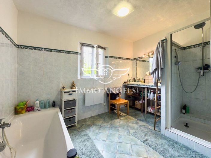 Image No.17-Maison de 4 chambres à vendre à Le Thor