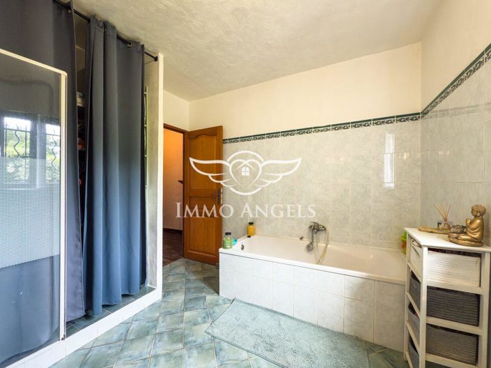 Image No.18-Maison de 4 chambres à vendre à Le Thor