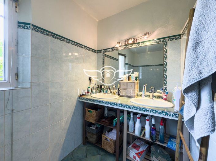 Image No.19-Maison de 4 chambres à vendre à Le Thor