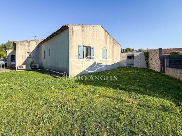 Image No.20-Maison de 4 chambres à vendre à Le Thor