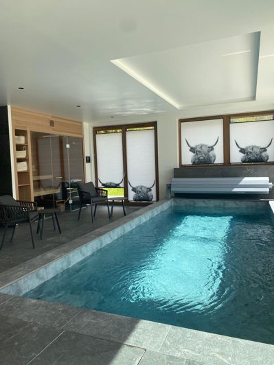 Image No.2-5 Bed House for sale