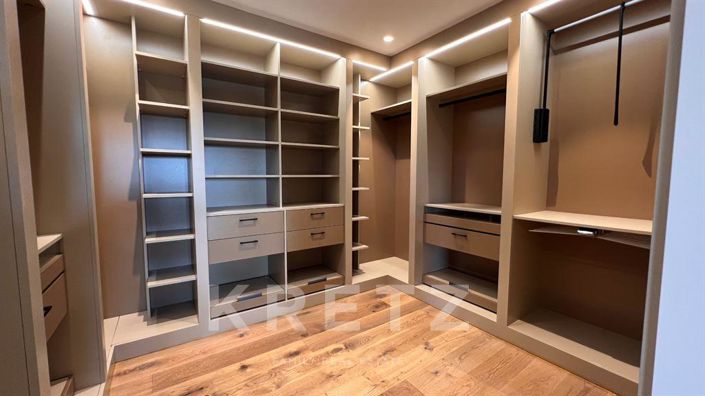 Image No.14-5 Bed House for sale