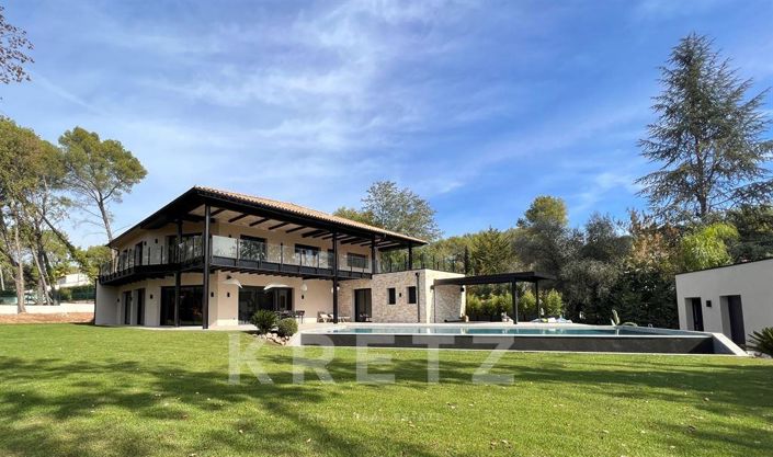 Image No.5-5 Bed House for sale