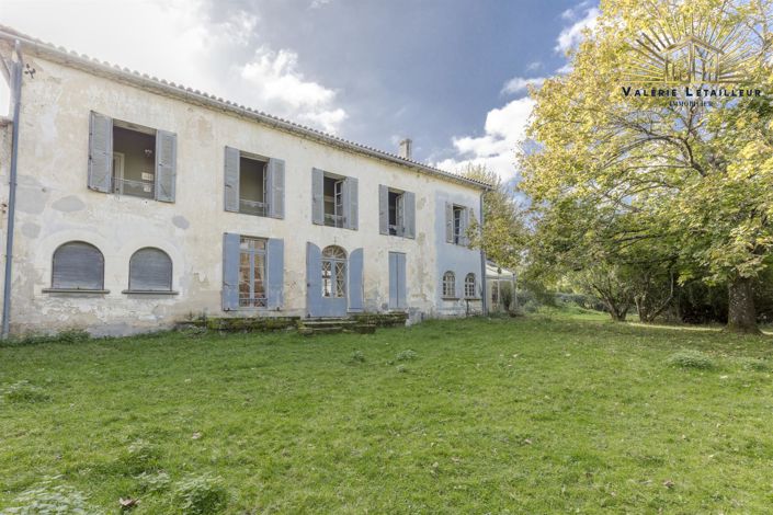 Image No.13-5 Bed House for sale