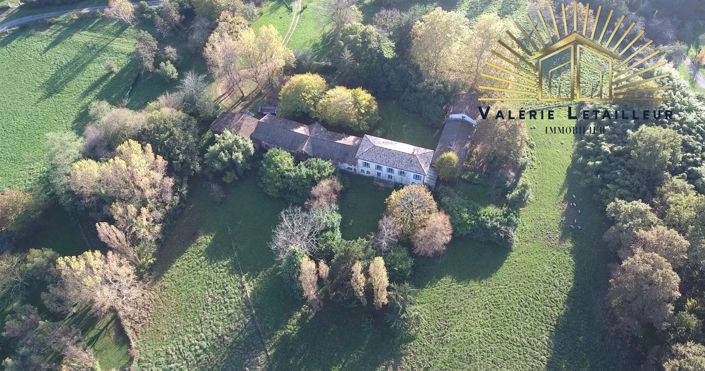 Image No.3-5 Bed House for sale