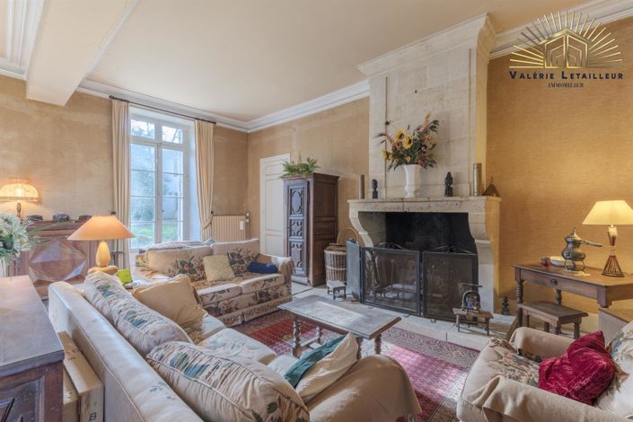 Image No.4-5 Bed House for sale