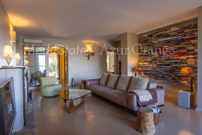 Image No.13-3 Bed Apartment for sale