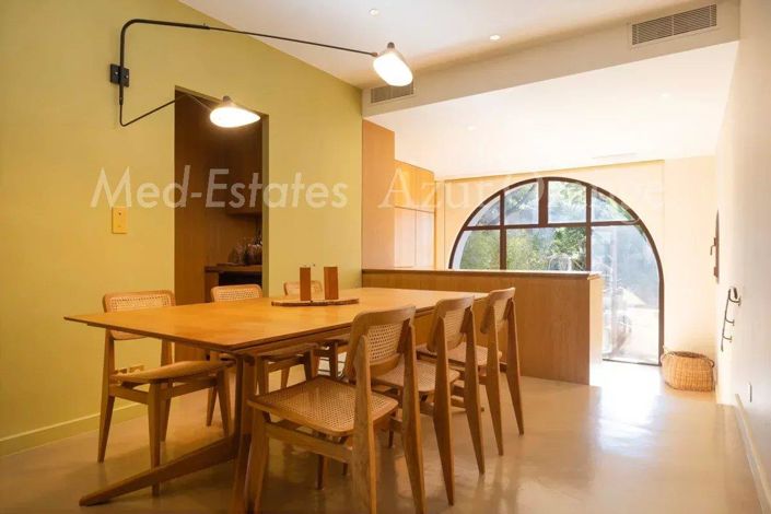 Image No.14-3 Bed Apartment for sale