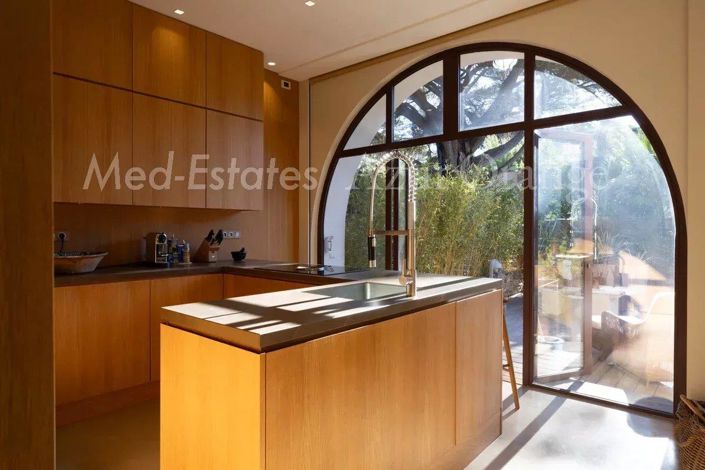 Image No.15-3 Bed Apartment for sale