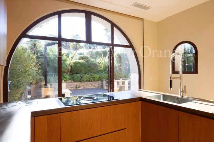 Image No.16-3 Bed Apartment for sale