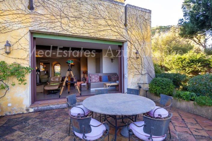 Image No.20-3 Bed Apartment for sale