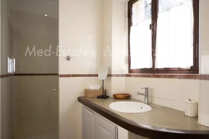 Image No.26-3 Bed Apartment for sale