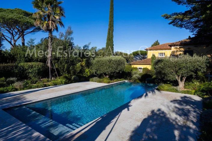 Image No.29-3 Bed Apartment for sale