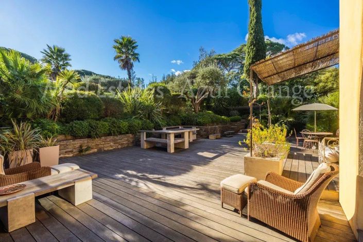 Image No.6-3 Bed Apartment for sale