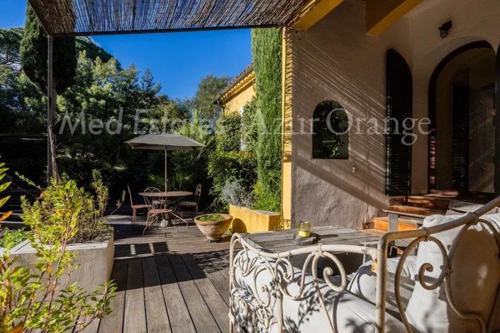 Image No.7-3 Bed Apartment for sale