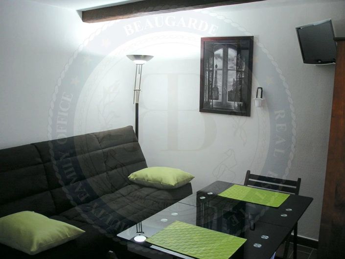 Image No.2-Apartment for sale