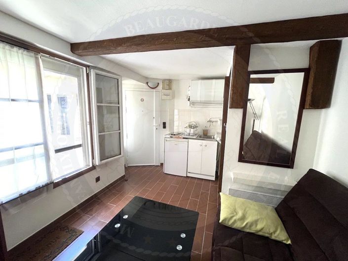 Image No.3-Apartment for sale