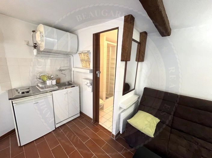 Image No.4-Apartment for sale