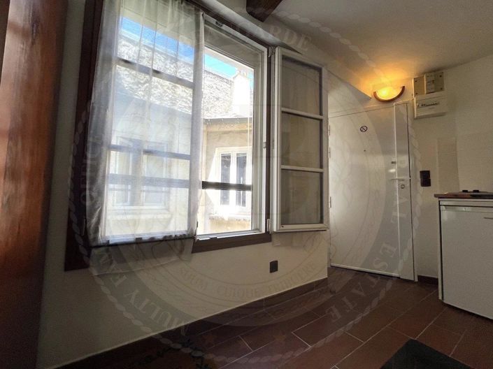 Image No.5-Apartment for sale