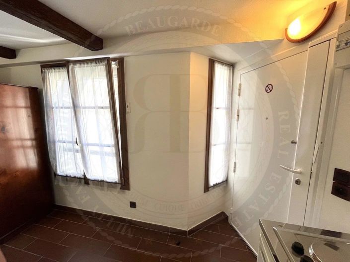 Image No.7-Apartment for sale