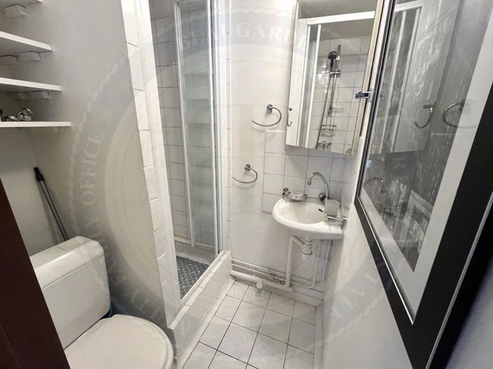 Image No.8-Apartment for sale