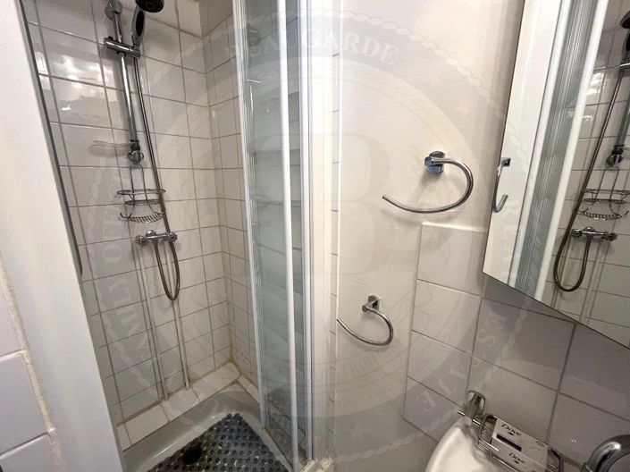 Image No.9-Apartment for sale