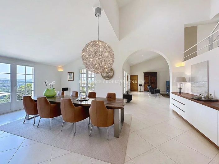 Image No.11-6 Bed House for sale