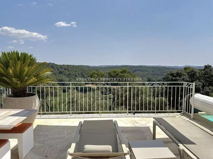 Image No.22-6 Bed House for sale