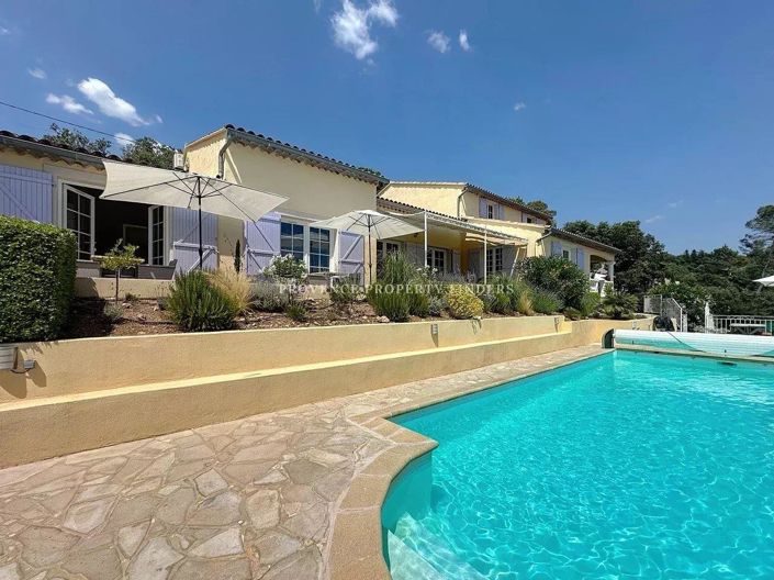 Image No.24-6 Bed House for sale