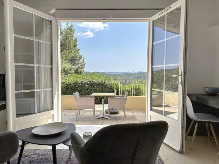 Image No.25-6 Bed House for sale