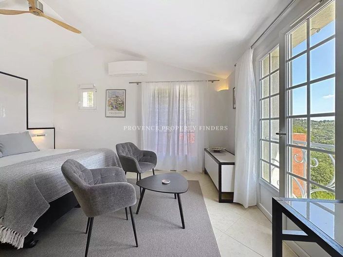 Image No.4-6 Bed House for sale