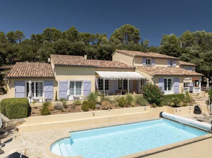 Image No.5-6 Bed House for sale